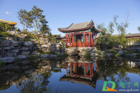 2021五一去北京需要核酸检测吗