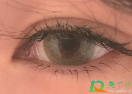 种睫毛不想要了自己怎么弄掉