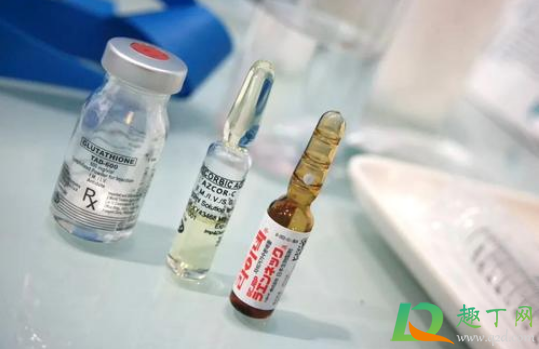 新冠疫苗可以不在自己社区打吗