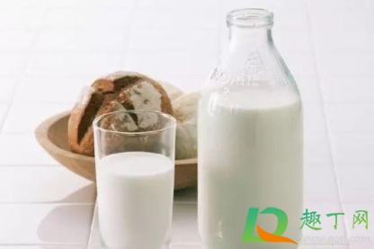 可以烧矿泉水泡奶粉吗