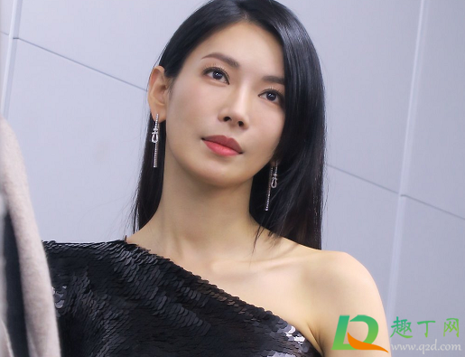 顶楼第三季拍了吗