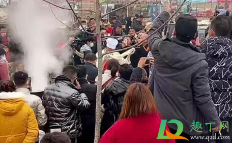 拉面哥怎么不火了