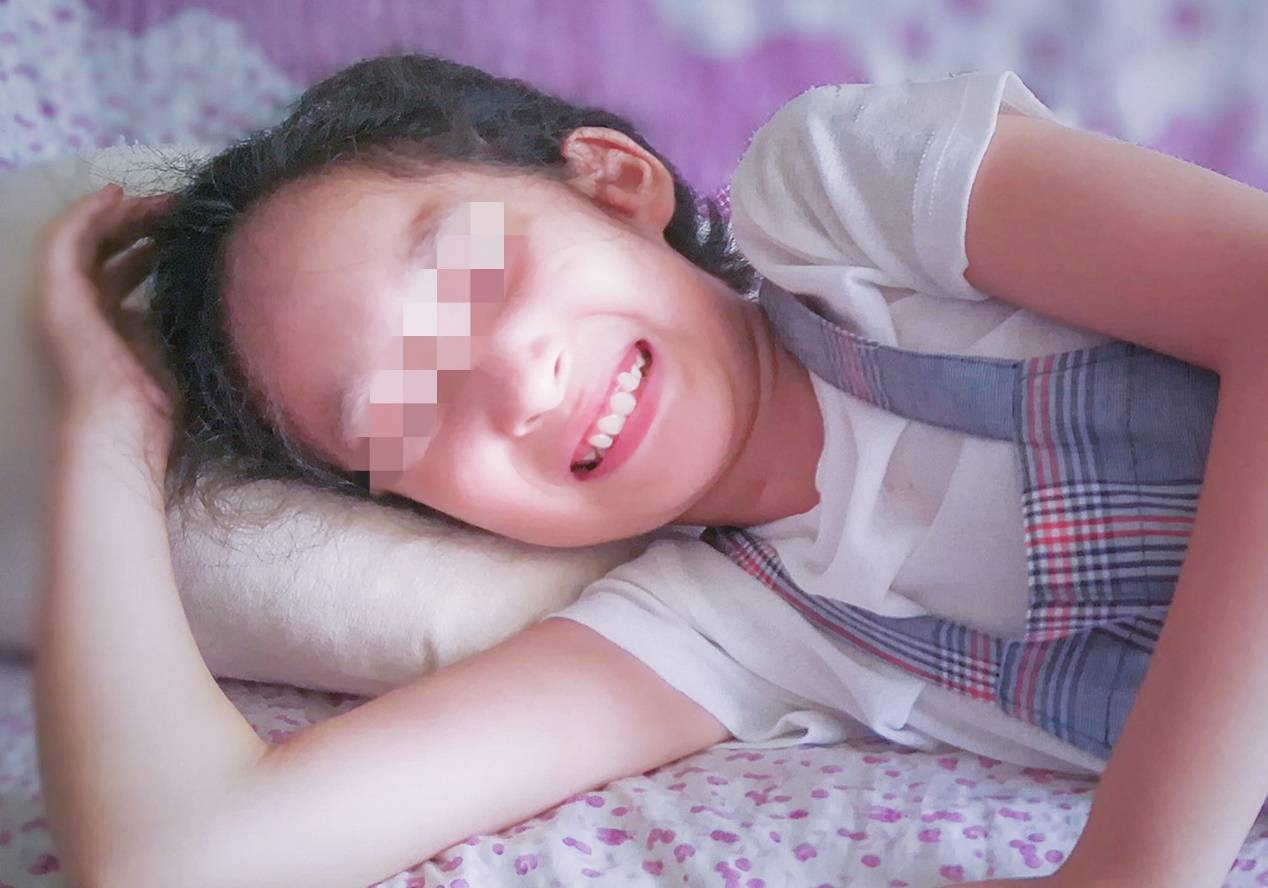 10岁孩子来月经会影响长高吗 月经多久才算正常