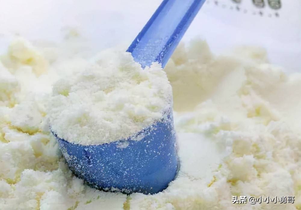 奶粉泡好可以放多长时间 奶粉能放多久