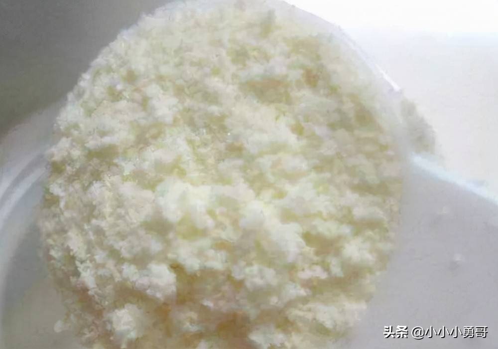 奶粉泡好可以放多长时间 奶粉能放多久