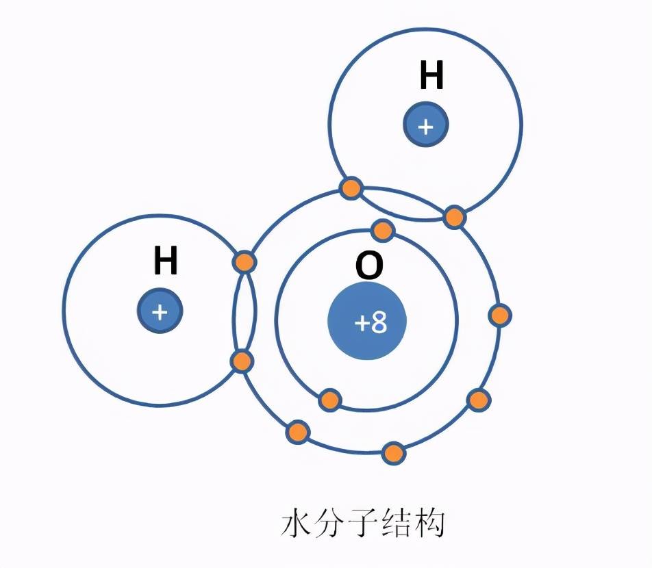 大粒盐微波炉加热需要多久 微波炉加热多久