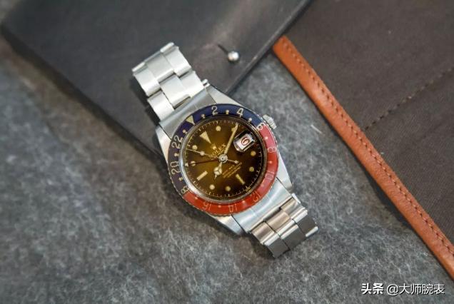 古董劳力士有没有收藏价值,现在市场价位是多少?