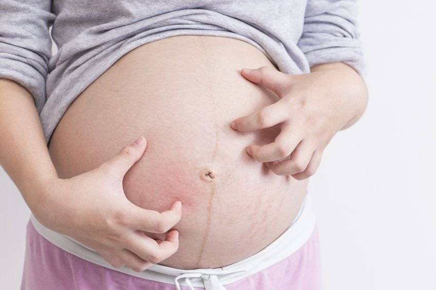 同房后不想怀孕最佳办法 同房多久可以怀孕