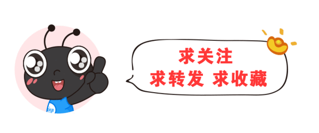 为什么烤的面包像馒头 烤箱面包烤多久