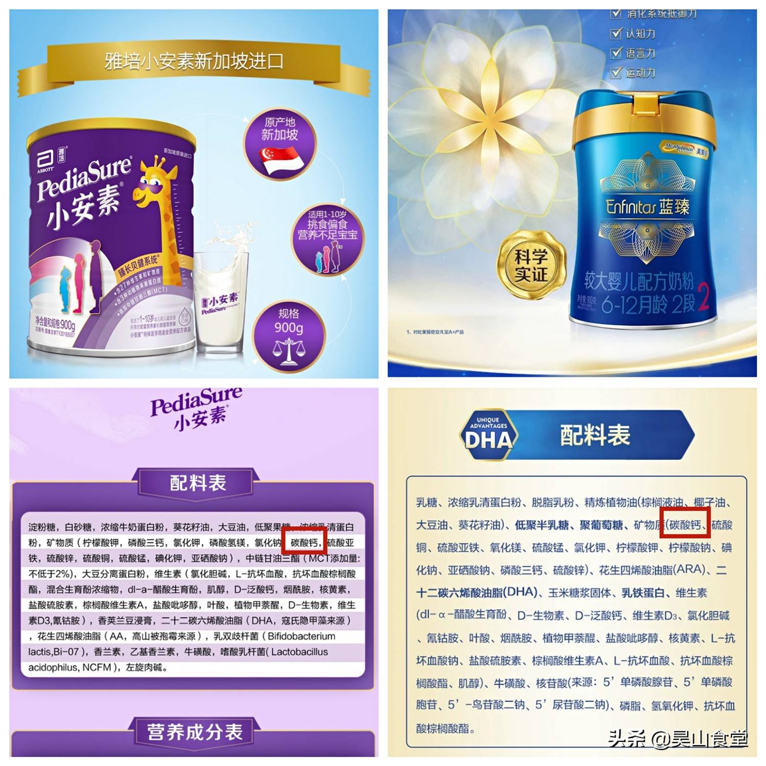 为什么烤的面包像馒头 烤箱面包烤多久