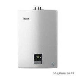 电热水器烧到40度就不烧了 热水器烧多久