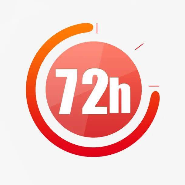 电视人为损坏一年内保修吗 电视保修多久