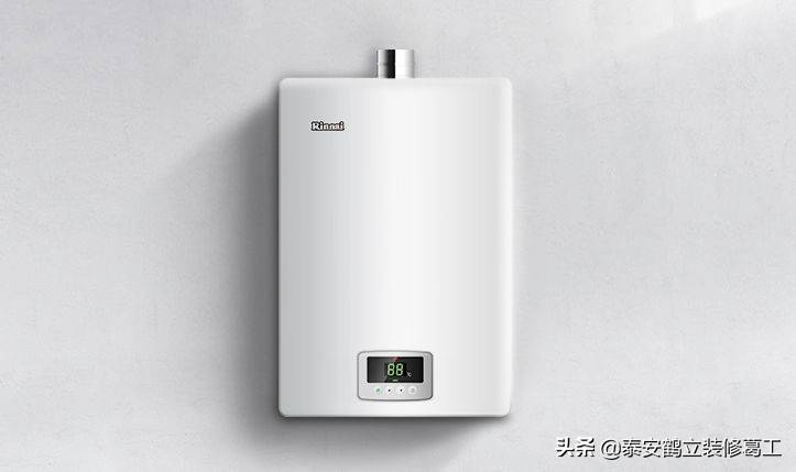 电热水器烧到40度就不烧了 热水器烧多久