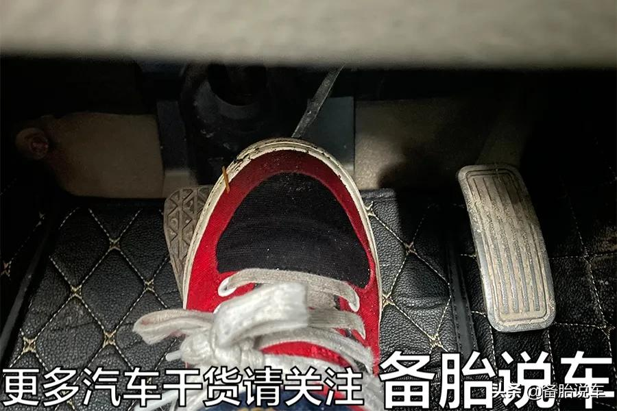 新驾驶证上高速扣几分 驾照多久上高速
