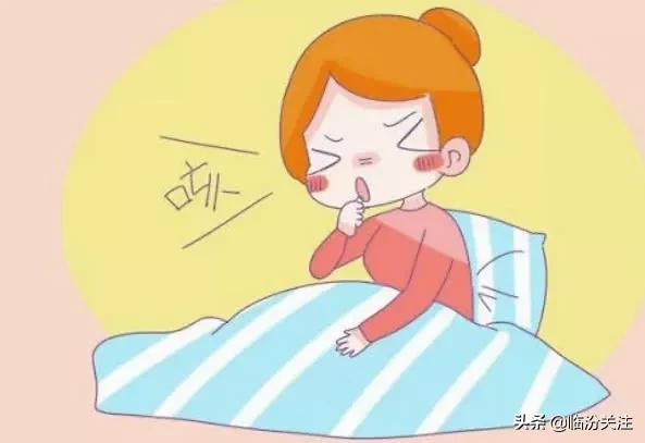儿童支原体转阴要多久 支原体的潜伏期多久