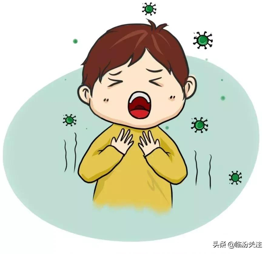 儿童支原体转阴要多久 支原体的潜伏期多久