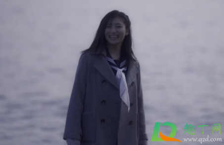 日剧影响友梨杀掉的男人是谁