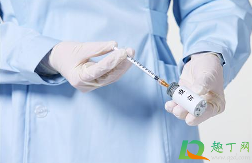 打了新冠疫苗可以用红霉素软膏吗