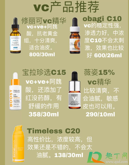 早c晚a可以每天用吗