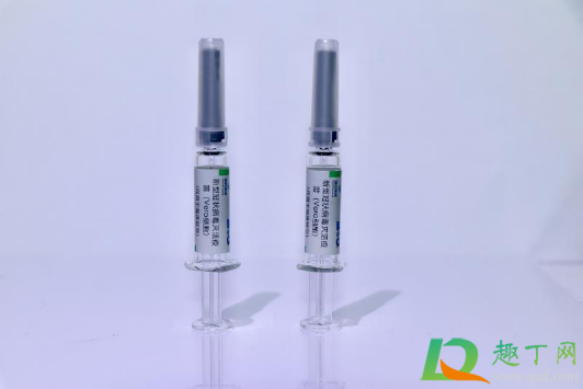 打了新冠疫苗可以用云南白药吗