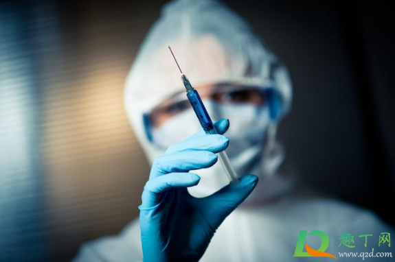 打了新冠疫苗可以用云南白药吗