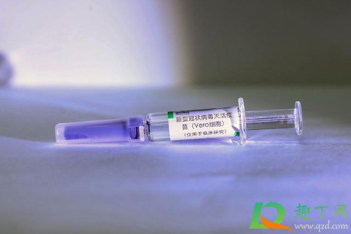 打了新冠疫苗可以用云南白药吗