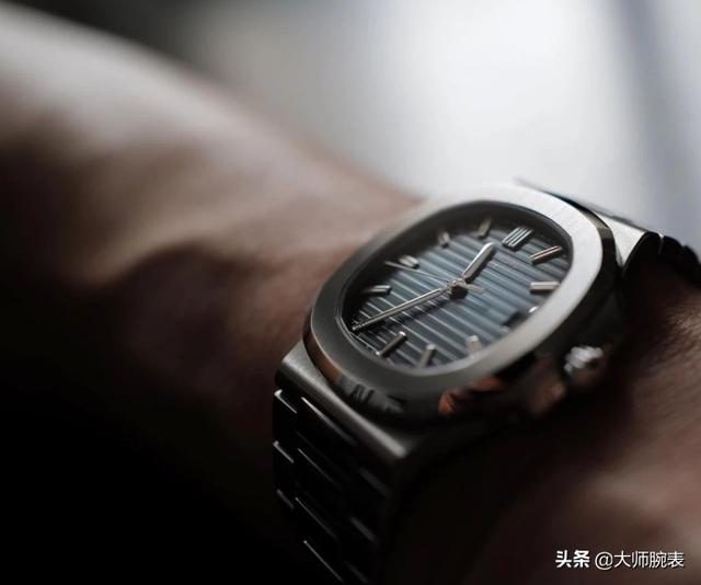 今年有什么热门腕表一表难求,超高溢价?