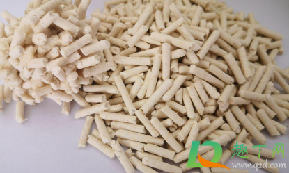 豆腐猫砂发霉用了会死吗