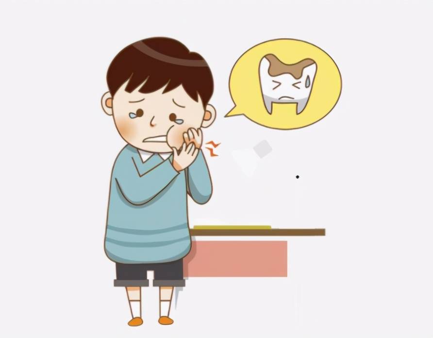 用树脂补牙后一般能维持几年 树脂能用多久