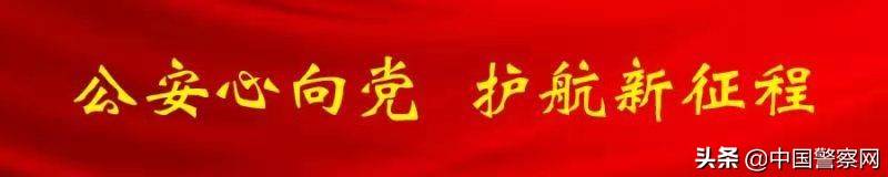 异地办身份证太难了 补办身份证最快要多久