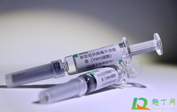打新冠疫苗后可以做肠镜吗