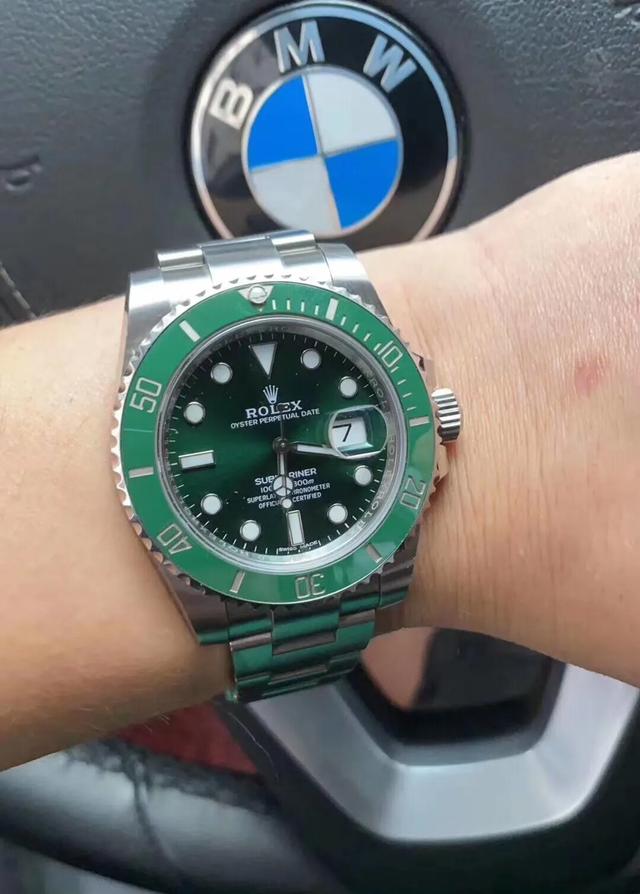 5千以内夏季玩水的潜水腕表如何选择?