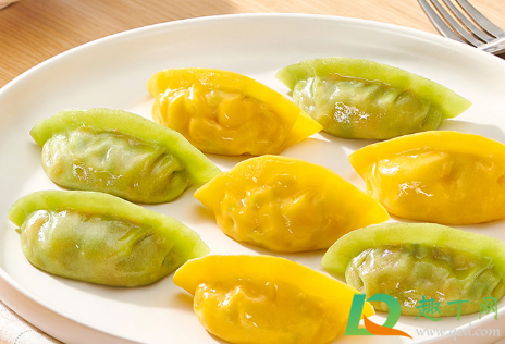 为什么饺子不能送人