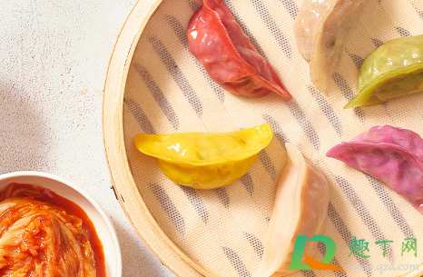 为什么饺子不能送人