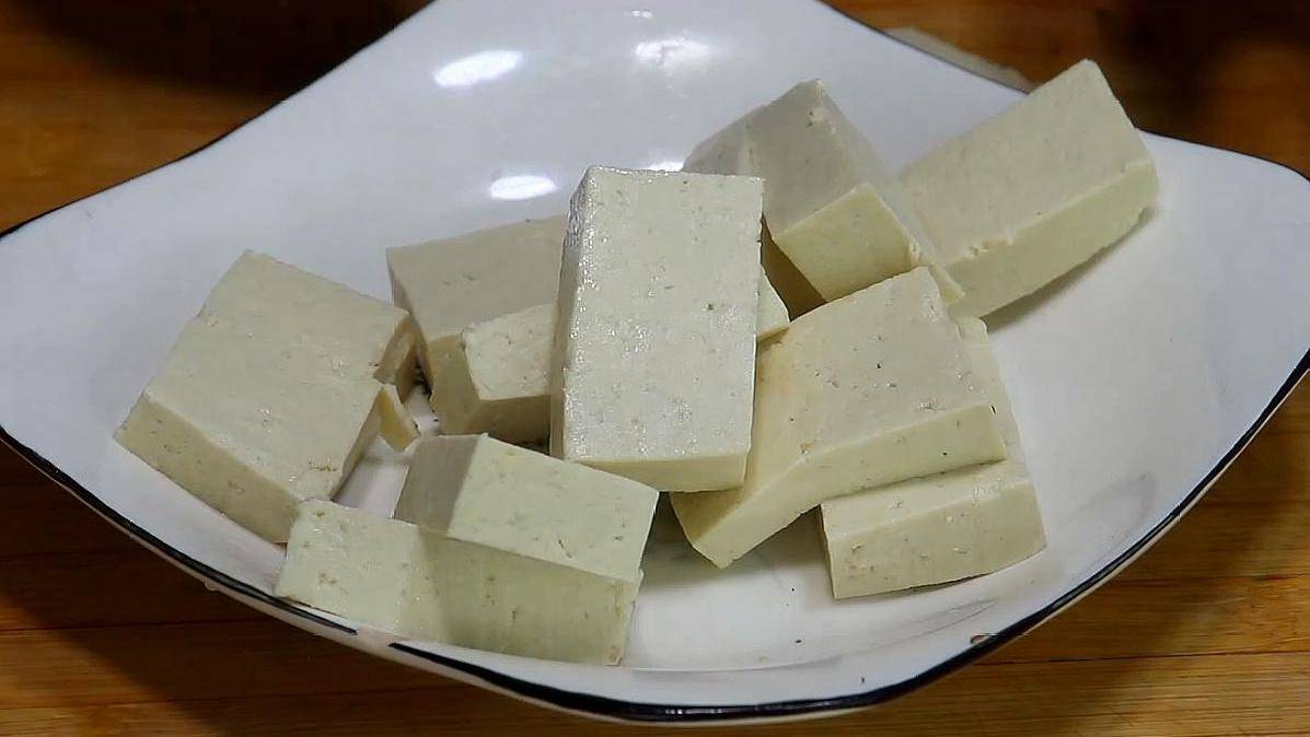 怎样判断香菇是否煮熟了 蘑菇煮多久能熟