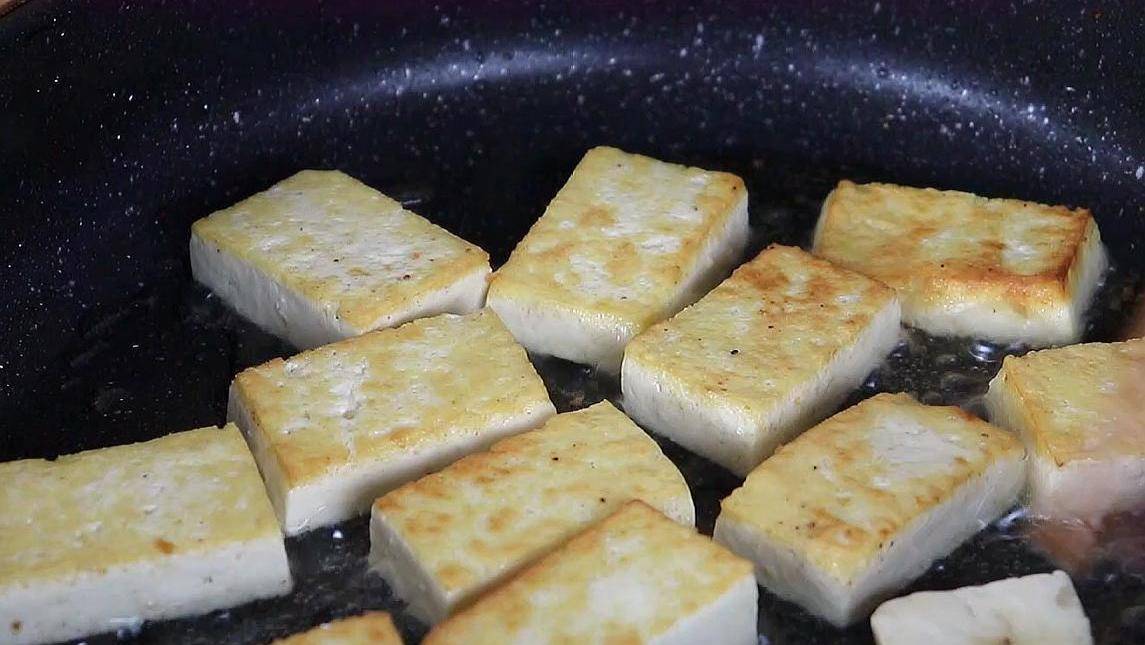 怎样判断香菇是否煮熟了 蘑菇煮多久能熟