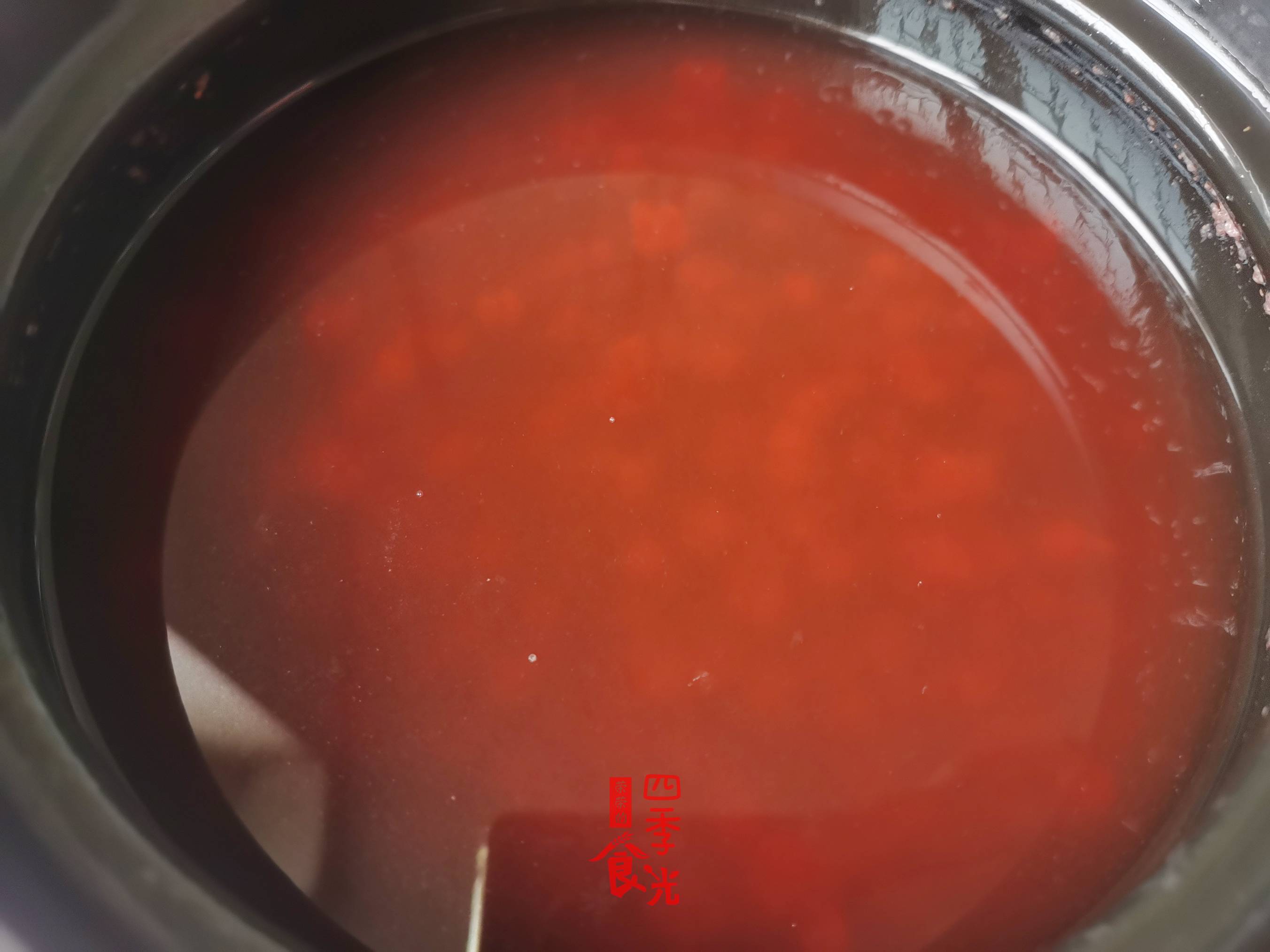 薏米红豆泡多久才能煮 薏米红豆泡多久