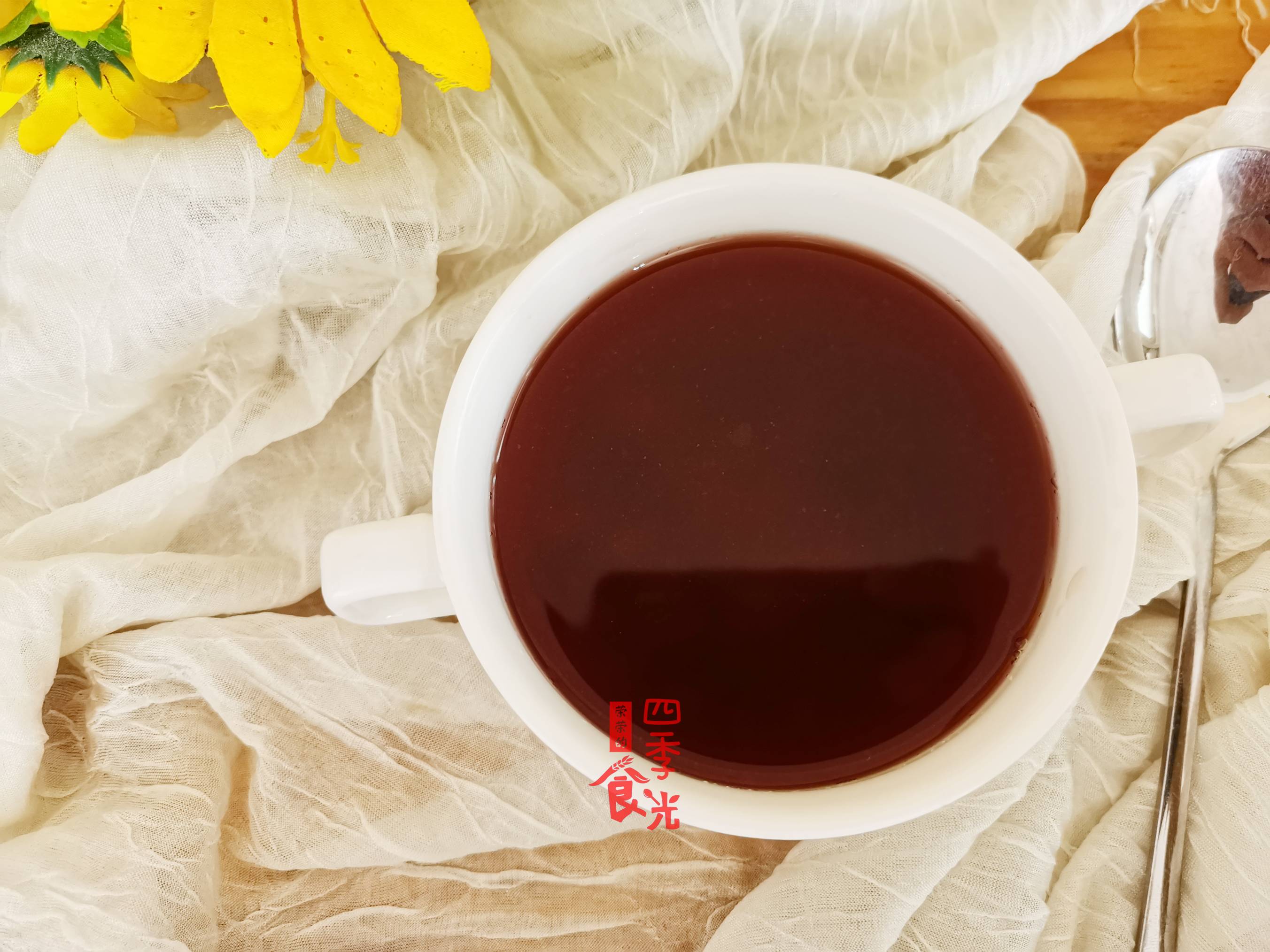 薏米红豆泡多久才能煮 薏米红豆泡多久