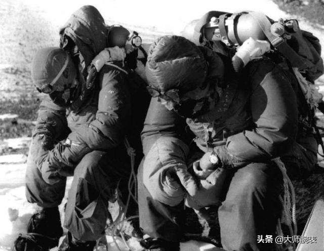 平民玩表，工薪阶层中劳力士入门级什么腕表潜力大？