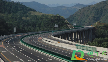 2021年五一假期哪些高速路段易拥堵