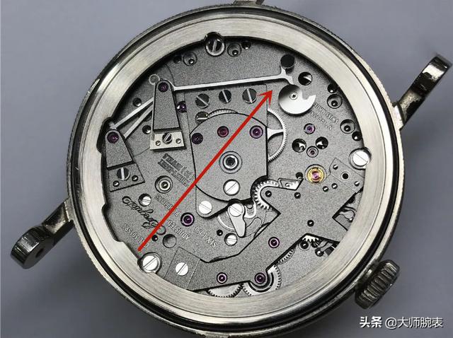 玩表人的“圣山”宝玑，到底有多强大？