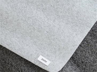 防震泡沫棉