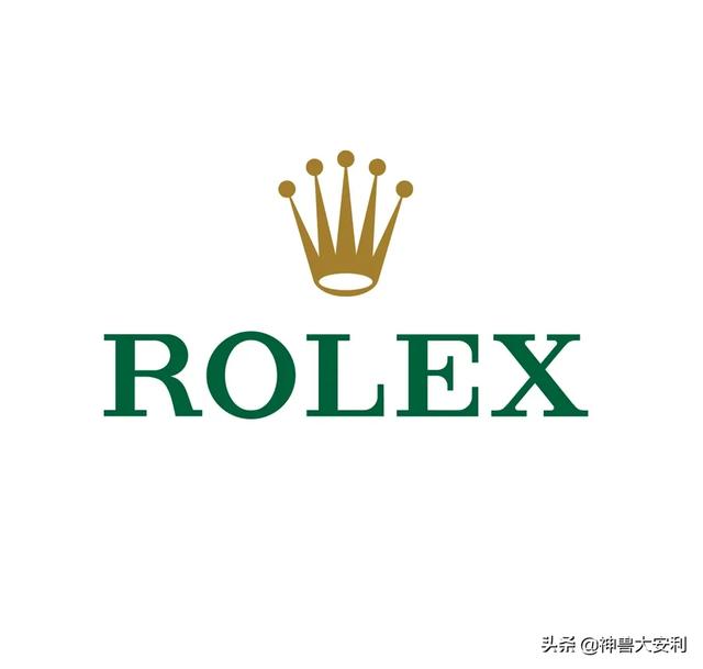 全球明星都喜爱的传承型平民腕表是什么?