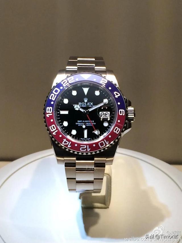 买手表的话没必要买硅游丝的么?买非硅游丝的,影响大么?