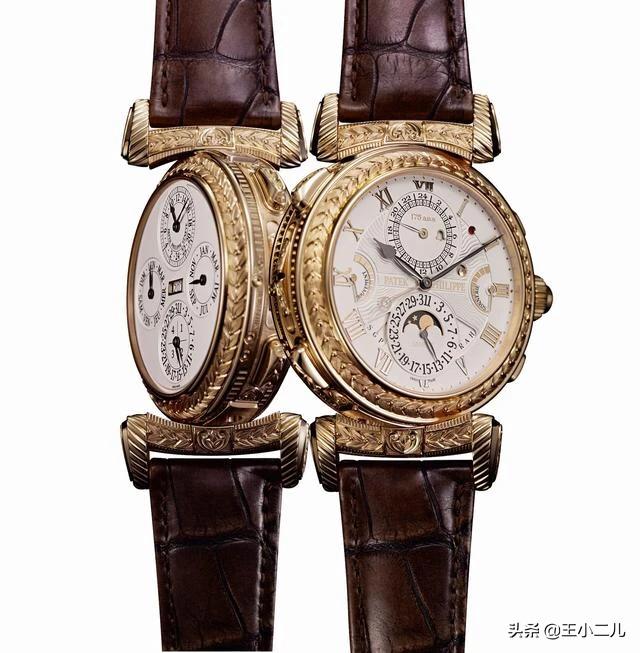 20年前劳力士值多少钱?