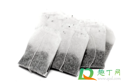 过夜茶包可以继续泡吗