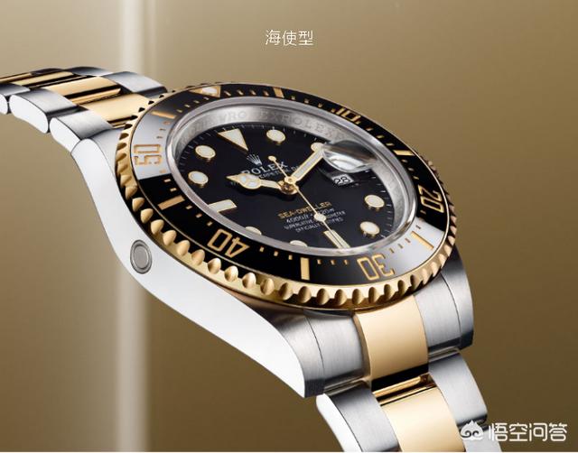 现在还有哪些不用超公价购买的热门手表？