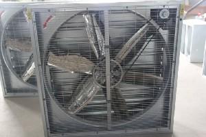 吹风机种类有哪些