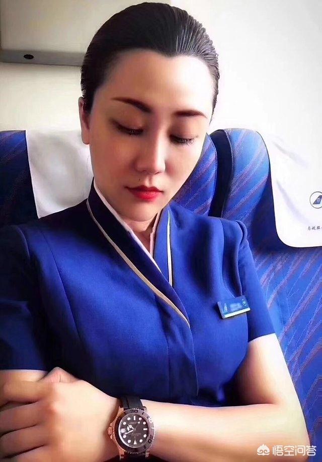 想买一块二十万以内的手表,有什么好的推荐吗?