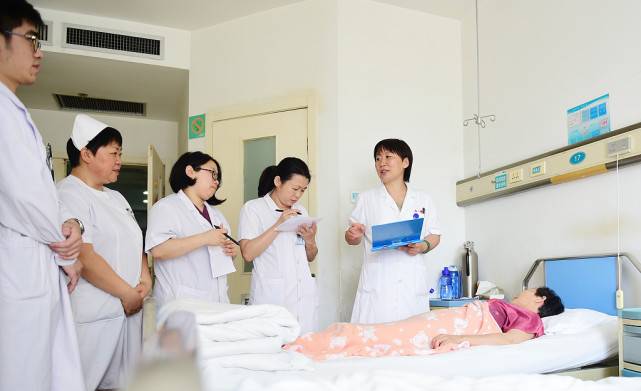 开胸手术后能活几年 开胸手术多久能恢复